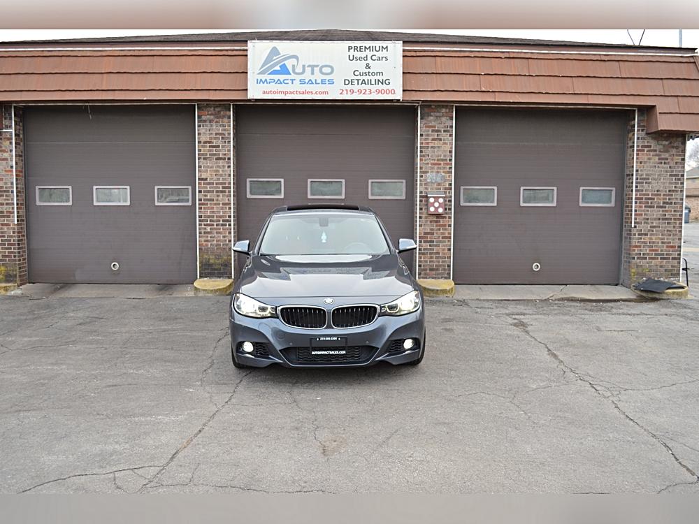 bmw 3 series 2017 WBA8Y3C52HG450740 image bmw 3 series 2017 WBA8Y3C52HG450740 image